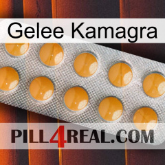 Jelly Kamagra levitra1